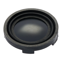 Micro Speaker-OSR20R-5.3B1.5W8A